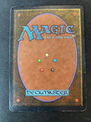 Crusade [Unlimited Edition]