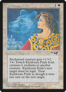 Kjeldoran Pride (Bear) [Alliances]