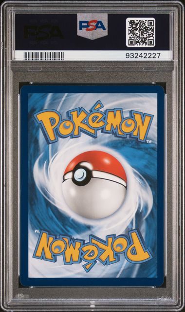 Pikachu With Grey Felt Hat