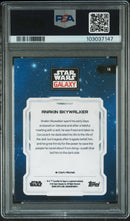 Anakin Skywalker [Mini Diamond]