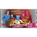 Panini FIFA 365 2024 - Premium Booster pakke