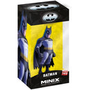 Minix - Batman (12 cm)