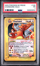 Charizard-Holo