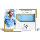 Topps Manchester City Forever 2023/24