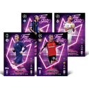 Topps Match Attax 2024/25 - Mega Tin 2