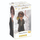 Minix Harry Potter Harry (15cm)