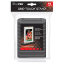 Ultra PRO One-Touch Stand (10-pack)