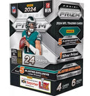 Panini Prizm NFL Football 2024 - Blaster Box