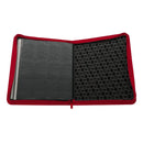 Ultra PRO Elite Series 12-Pocket Zippered PRO-Binder - Charizard