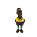 Minix Football Pelé Brazil