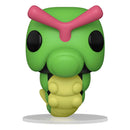 Funko POP! - Pokemon - Catarpie