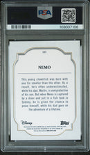 Nemo