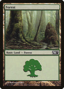 Forest [Magic 2011]