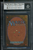 Energy Flux BGS 9Q [Antiquities]