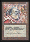 Living Wall [Limited Edition Beta]