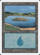 Island [Battle Royale Box Set]