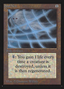 Soul Net (CE) [Collectors’ Edition]