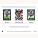 Panini Prizm Premier League 2023/24 - Hobby Box