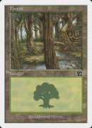 Forest [Classic Sixth Edition]