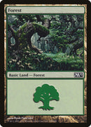 Forest [Magic 2012]