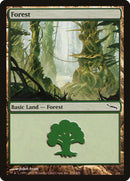 Forest [Mirrodin]