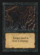 Evil Presence (CE) [Collectors’ Edition]