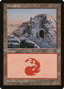 Mountain [Portal Second Age]