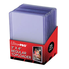 Protect your cards
