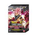 Dragon Ball Super Card Game - Ultimate Deck 2023 (BF22)