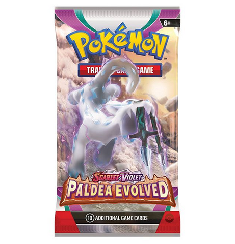 TCG Rocket - 60 Carte Pokemon Originali Italiane Assortite - Senza Doppioni  - Include almeno 3 Carte luccicanti holo/reverse e Bustine Protettive  (Sleeves) Premium TCG Rocket : : Giochi e giocattoli