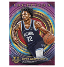 Topps Bowman University Inception 2022/23 - Hobby Box
