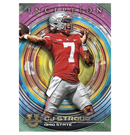 Topps Bowman University Inception 2022/23 - Hobby Box