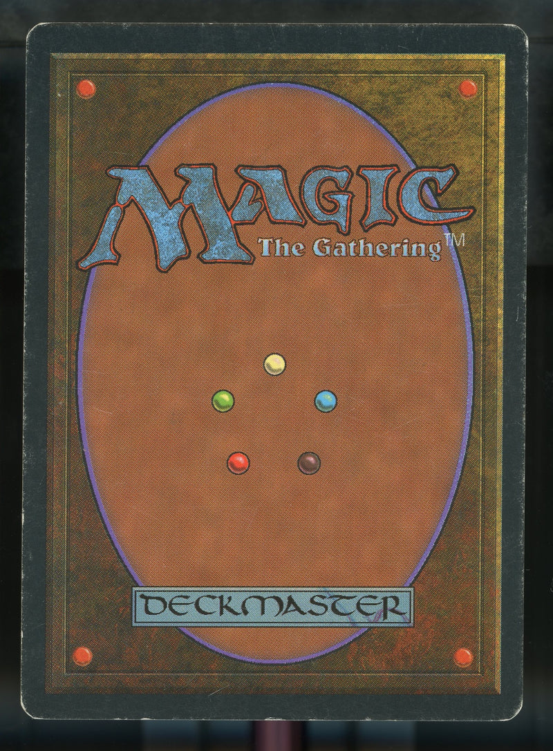 Phyrexian Dreadnought