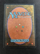 Drop of Honey [Arabian Nights]