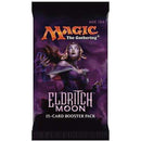 Magic Eldritch Moon Booster