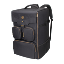 Enhance Board Game Backpack (Black)