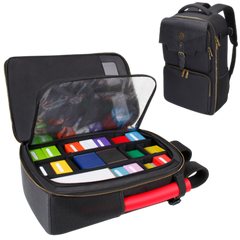 Gaming Bags