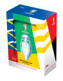 Topps EURO 2024 Stickers - Mini Tin