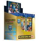 Fodboldkort: FIFA 365 2023 - Booster Display