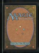 Liliana of the Veil [Pro Tour Promos]