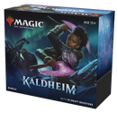 Magic Kaldheim Bundle