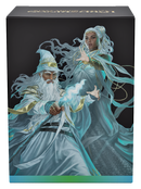 Magic the Gathering: Tales of Middle-Earth - Commander Deck - Elven Council