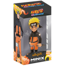 Minix Anime - Naruto (12 cm)