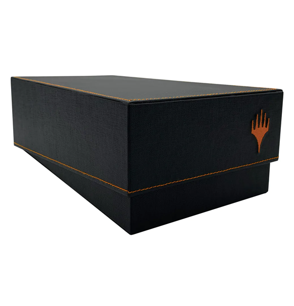 Ultra Pro: Storage Box for Magic: The Gathering - Mythic Edition