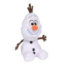 Disneys Frozen 2: Friends - Olaf Plush (25 cm)