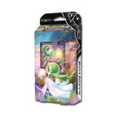 Pokemon League Battle Deck Gardevoir V