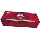 Topps RB Salzburg Chrome Set 2022/23