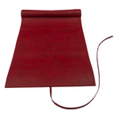 Ultra PRO D&D Dice Scroll - Sword Coast Map