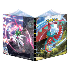 Pokémon TCG