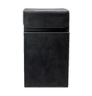 Ultra PRO Alcove Dice Tower - Jet Black